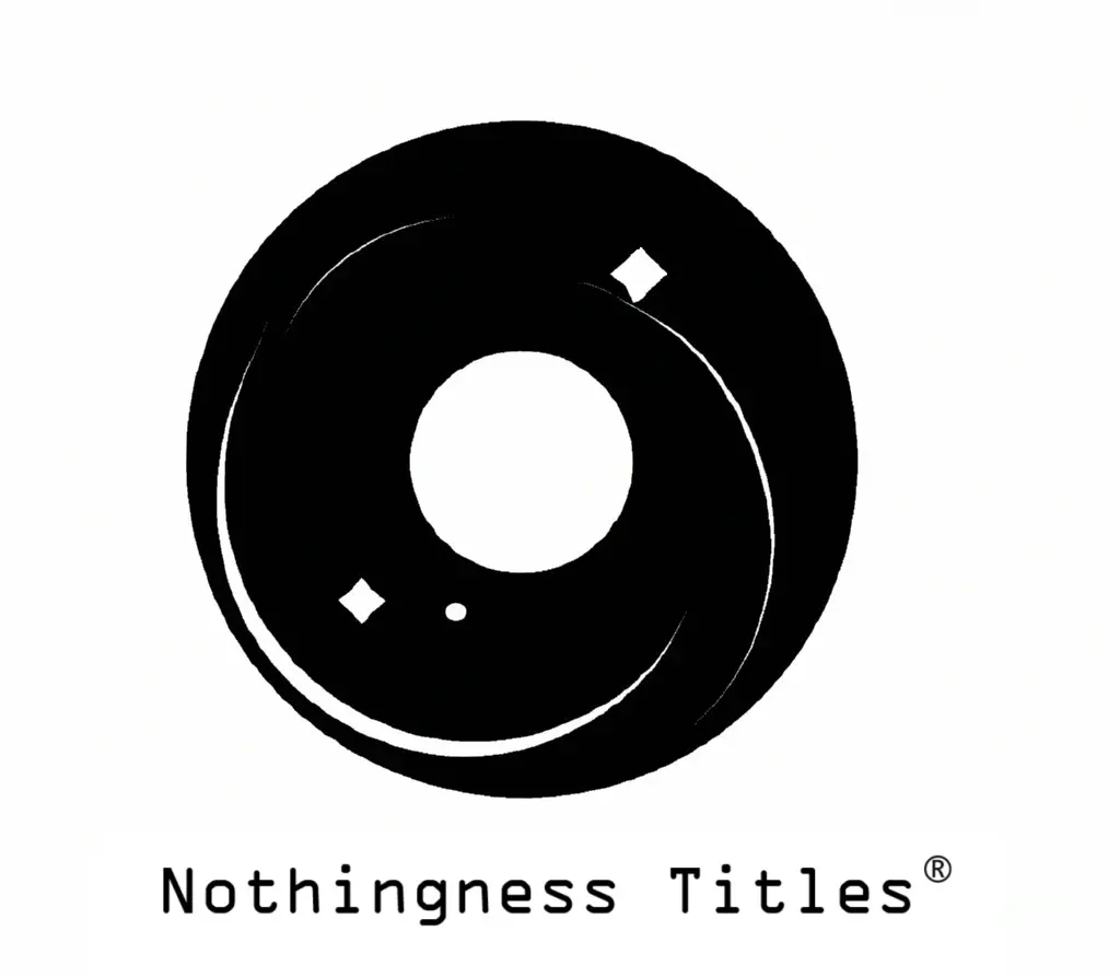 nothingnesstitles